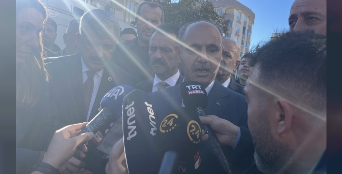 Gebzede yıkım: 5 kişilik aileden 3 çocuğa ulaşıldı, 2si hayatını kaybetti!