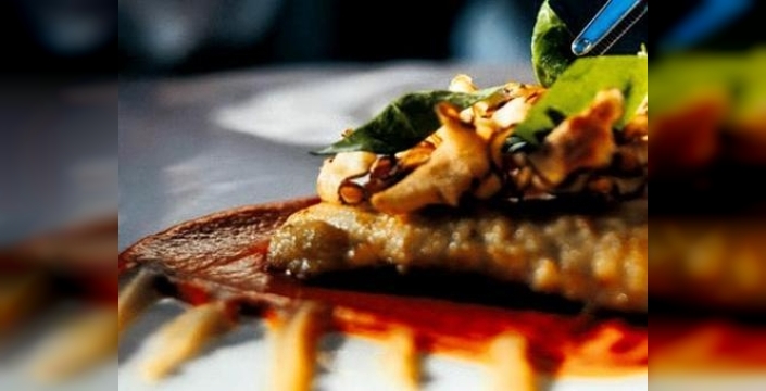 Global GastroEkonomi Zirvesi: Gastronomi 1.1 trilyon dolarlık bir ekonomi