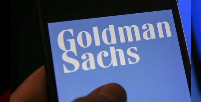 Goldman Sachs'tan dikkat çeken enflasyon tahmini: Gümrük vergileri etkili olacak