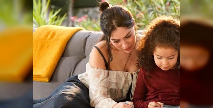 Güller ve Günahlar dizisi: Kader'in kimliği ve ZeySer aşkı gündemde
