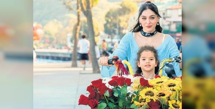 Güller ve Günahlar dizisi oyuncuları ve konusuyla merak uyandırıyor