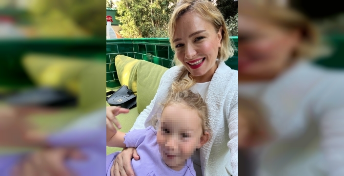 Hakim, velayeti 4 kez değişen çocuk için tedbir talebini reddetti