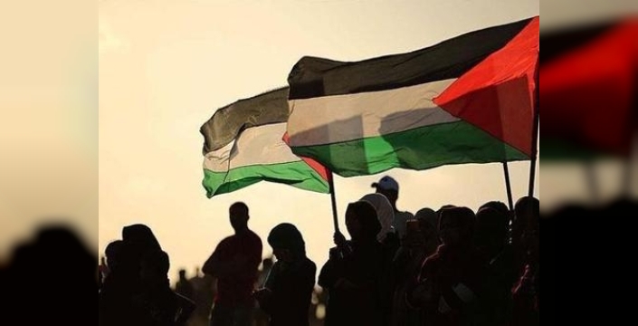 Hamas'tan İsrail Savunma Bakanı Katz'a Tepki: 'Terörist' Sınıflandırması Küstahlık