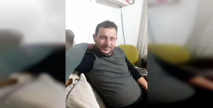Hasan Bulut'a müebbet hapis: Hanife Yılmaz'ı yaktı