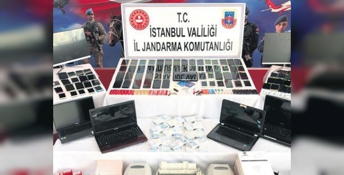 Hazine ve Maliye Bakanlığı'ndan sahte faturaya karşı yeni hamle: Kültür değişimi