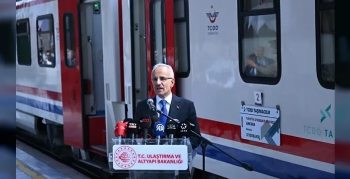 Hemzemin geçit eğitimi: 30 bin çocuğa ulaşıldı