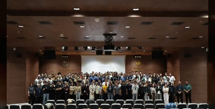 Hepsiburada Tech Academy, teknoloji liderlerini yetiştiriyor