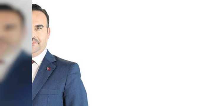 hit-30 programı: 2030'a kadar 30 milyar dolarlık yatırım planı