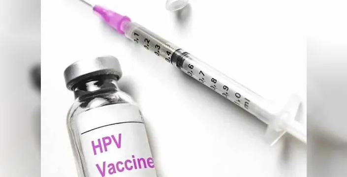 HPV Aşısı Devlet Tarafından Karşılanacak mı?