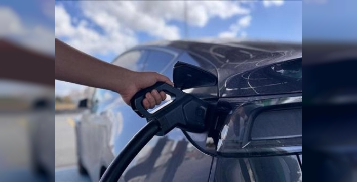 İkinci el elektrikli araçlarda menzil aldatmacası: Tüketiciler mağdur
