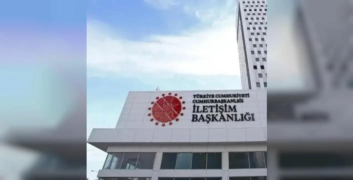 İletişim Başkanlığından deprem anı ve sonrası için rehber: 27 madde!