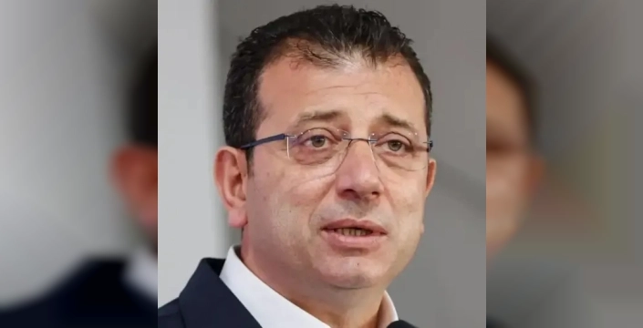 İmamoğlu ve ekibine casusluk suçlaması: Yabancı servislerle iş birliği mi yaptılar?
