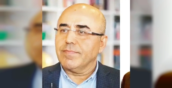 İngiliz istihbaratçıdan İmamoğlu'na dijital operasyon desteği: Seçim stratejisi deşifre oldu