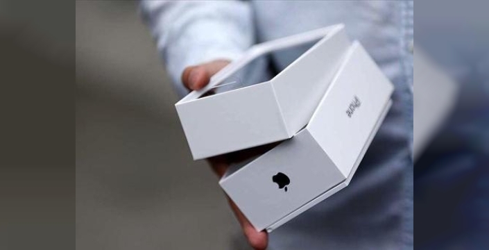 İngiltere'de büyük telefon hırsızlığı operasyonu: 40 bin çalıntı telefon Çin'e kaçırılacaktı