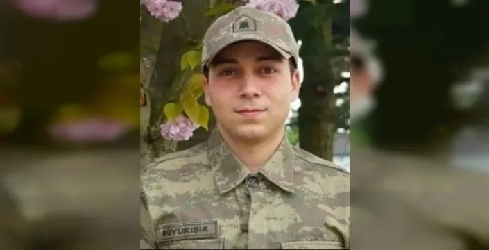 İnşaat şantiyesinde ölü bulunan gençle ilgili davada önemli gelişme: Dosya birleştirildi