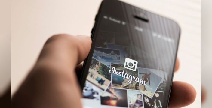 Instagram 15 yaşında: 3 milyar kullanıcıya ulaşan dev platform