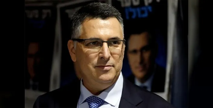İsrail, Refah geçişinin pazar günü açılacağını duyurdu