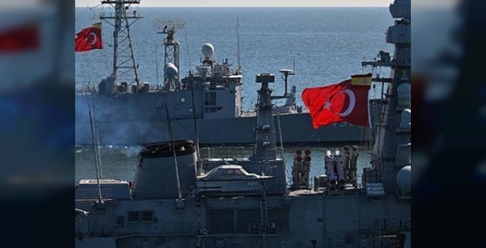 İsrailli analist Shay Gal'dan Türkiye'ye yönelik iddialar: 'Ankara'nın yenilmezliğine' dikkat çekti