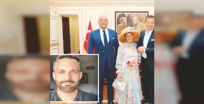 İstanbul seçimlerinde casus ağının izleri: Şok itiraflar ortaya çıktı