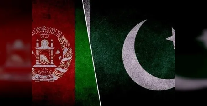 istanbulda barış anlaşması: pakistan ve afganistan ateşkes kararını pekiştirdi
