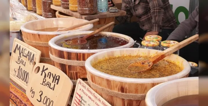 istanbulda Hatay rüzgarı: lezzetler ve deprem sonrası diriliş