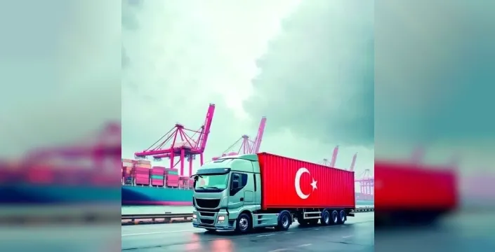 İTO Başkanı Avdagiç: 2026'ya girerken ithalat hedefi koymalıyız