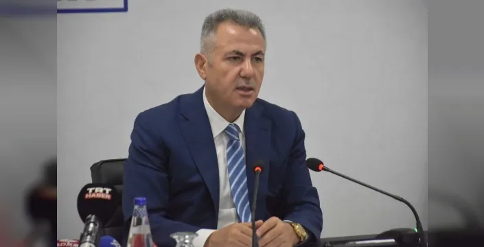 İzmir'de büyük deprem tatbikatı: 20 ilçede eş zamanlı senaryo uygulandı