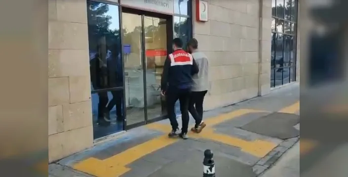 İzmir merkezli 16 ilde FETÖ operasyonu: 12 tutuklama