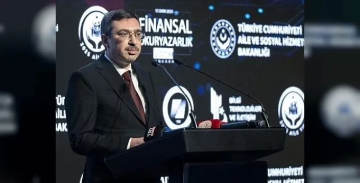 Kadınların sermaye piyasalarında güçlenmesi için özel eğitimler başlatıldı