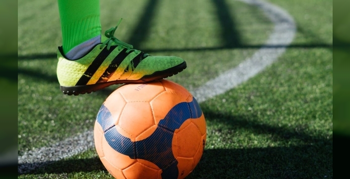 Kahramanmaraş, Kırklarelispor'u evinde ağırlıyor: Maç ne zaman, saat kaçta ve hangi kanalda?