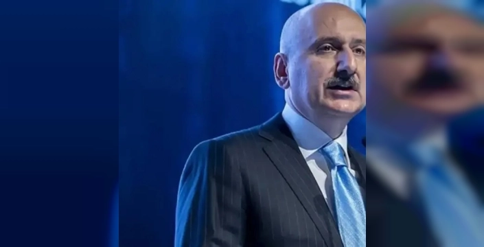 Karaismailoğlu, Başarır'dan kazandığı tazminatı Gazze'ye bağışlayacak