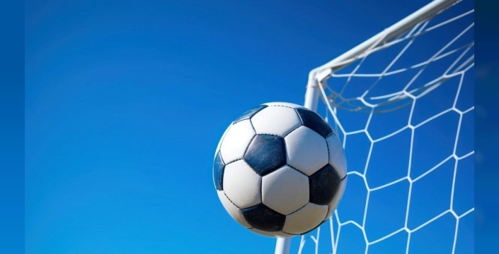 Kestel Çilek Spor ile Çorluspor 1947 karşı karşıya: Maç ne zaman, saat kaçta, hangi kanalda?