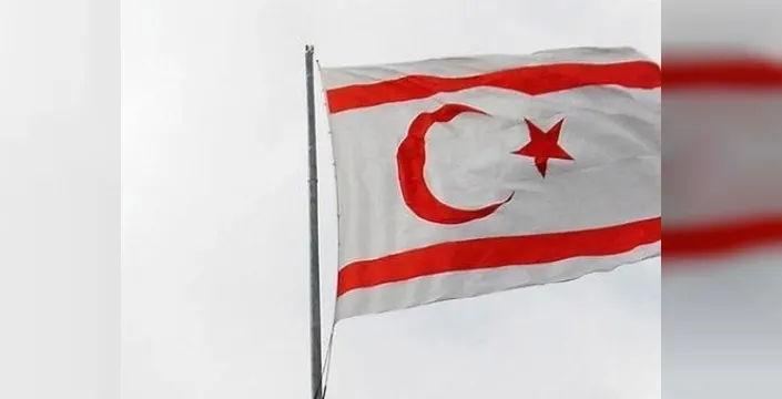 Kıbrıs Türk Cumhuriyeti yarın sandık başında: 8 aday yarışacak