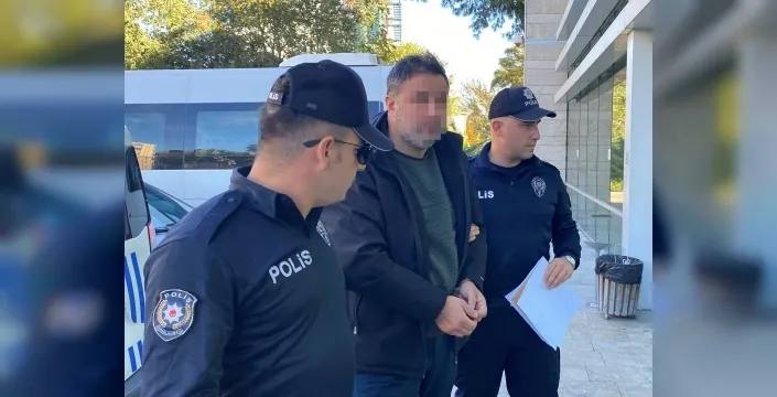 kırmızı ışık felaketi: ambulans ezdi, genç öğrenci can verdi!