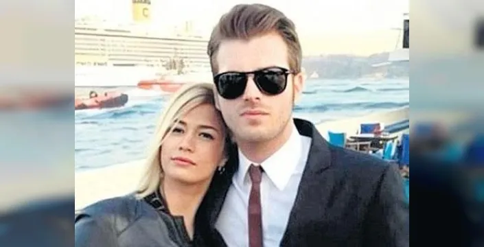 Kıvanç Tatlıtuğ'un tutukluluk dönemi: avukat son gelişmeleri paylaştı