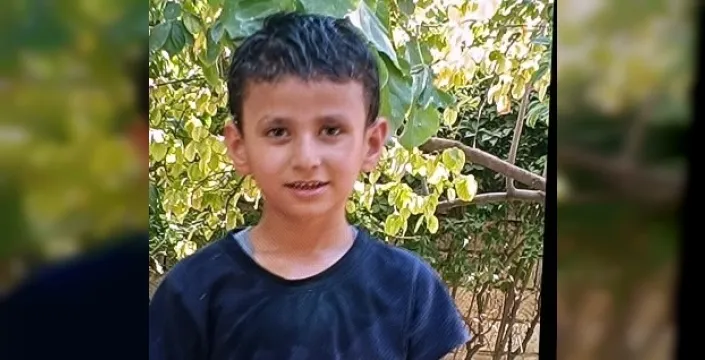 Kızıltepe'de ev yangını: 5 yaşındaki çocuk hayatını kaybetti, 3 yaralı Diyarbakır'a sevk edildi