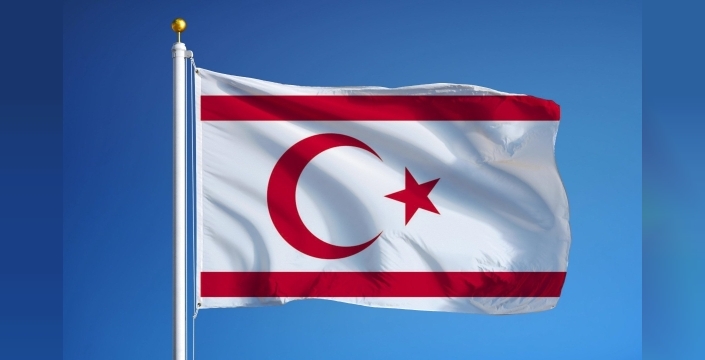 Kktc cumhurbaşkanı seçimi: Seçmenler oy kullanıyor
