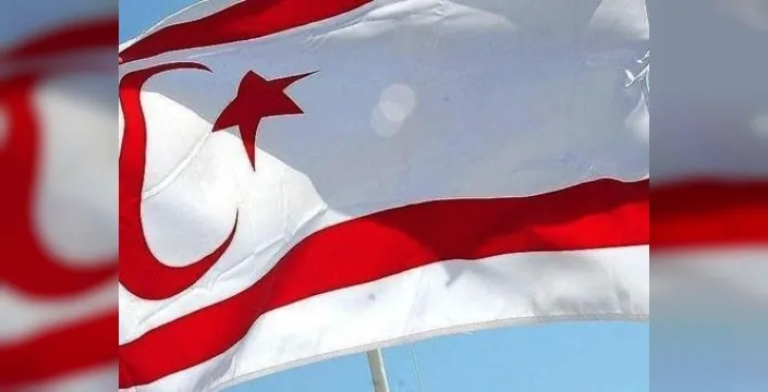 KKTC'de seçim yasakları başladı: Yayın ve propaganda kısıtlamaları devrede