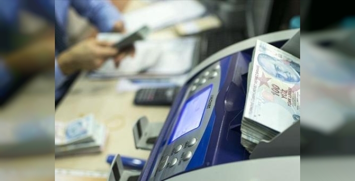 KOBİ'lere 25 milyar liralık nefes kredisi yeni dönemde başlıyor