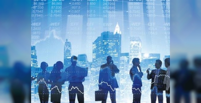KOBİ’lere Nefes Kredisi Yeni Dönemi Başladı: Azami 1.5 Milyon TL Destek