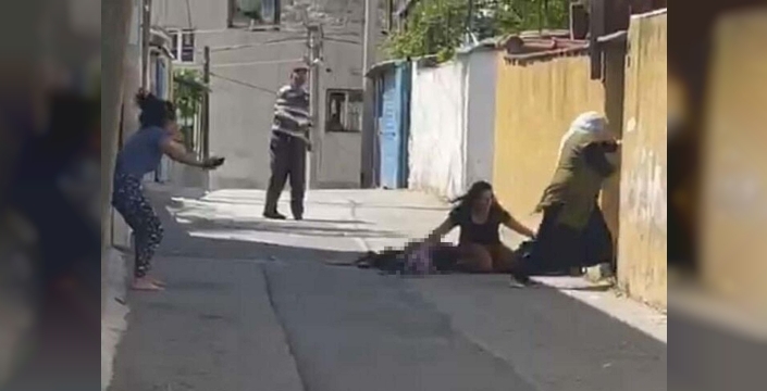 Komşu cinayetinde Yargıtay bozdu: Ali İhsan Kılıç'a yeniden yargılama sonrası 18 yıl hapis
