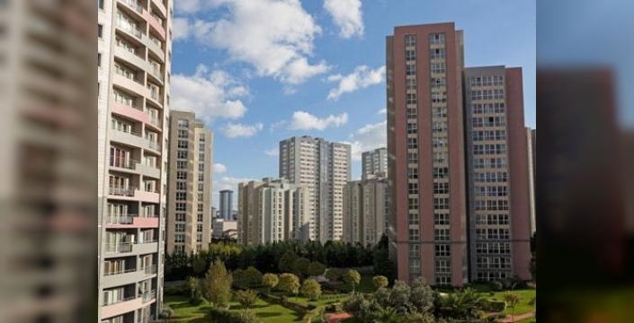 Konut kredisi faizleri geriledi, satışlarda hareketlilik arttı