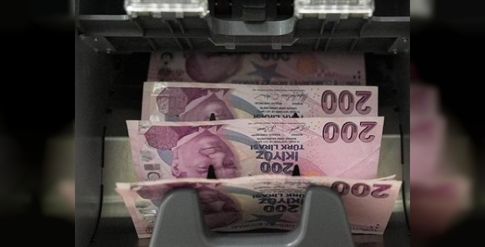 Kosgeb'in desteği: 53 bin KOBİ'ye umut kapıları açılıyor