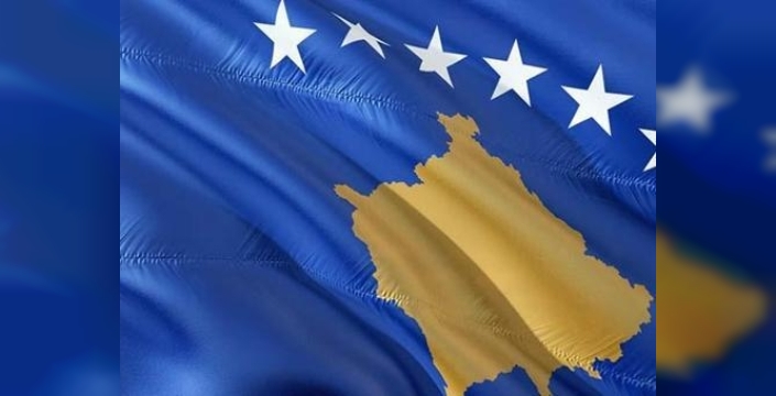 Kosovada hükümet krizi: Albin Kurti güvenoyu alamadı