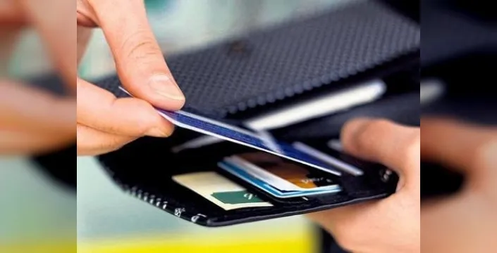 Kredi borcu yapılandırması için son tarih 10 Ekim