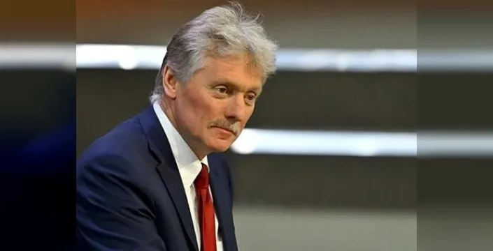 Kremlin: Ukrayna ile müzakerelerde duraklama var