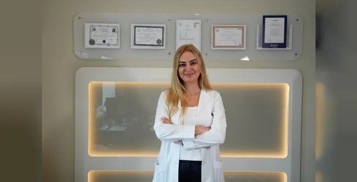 Küme baş ağrıları: Mevsim geçişlerinde dikkat edilmesi gerekenler