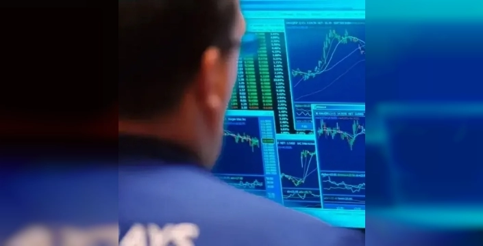 Küresel belirsizlikler piyasaları etkiliyor: Altın 4 bin doların altına indi