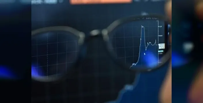 Küresel ekonomide merkez bankalarının etkisi: Fed ve ECB kritik kararlar alacak