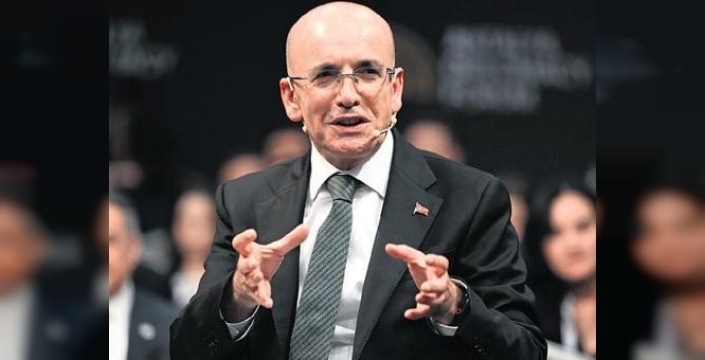 KURGAN sistemi 578 milyar liralık riskli işlemi tespit etti: Kirada stopaj yok